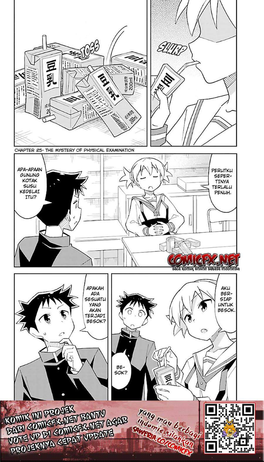 Chapter 25 - halaman 3