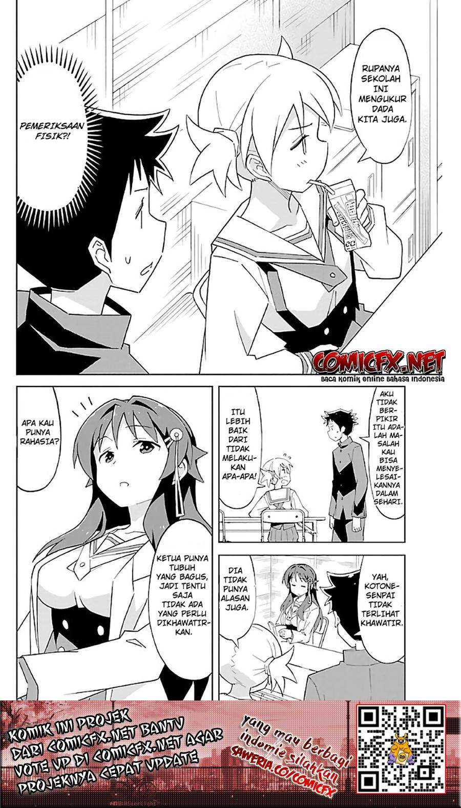 Chapter 25 - halaman 4