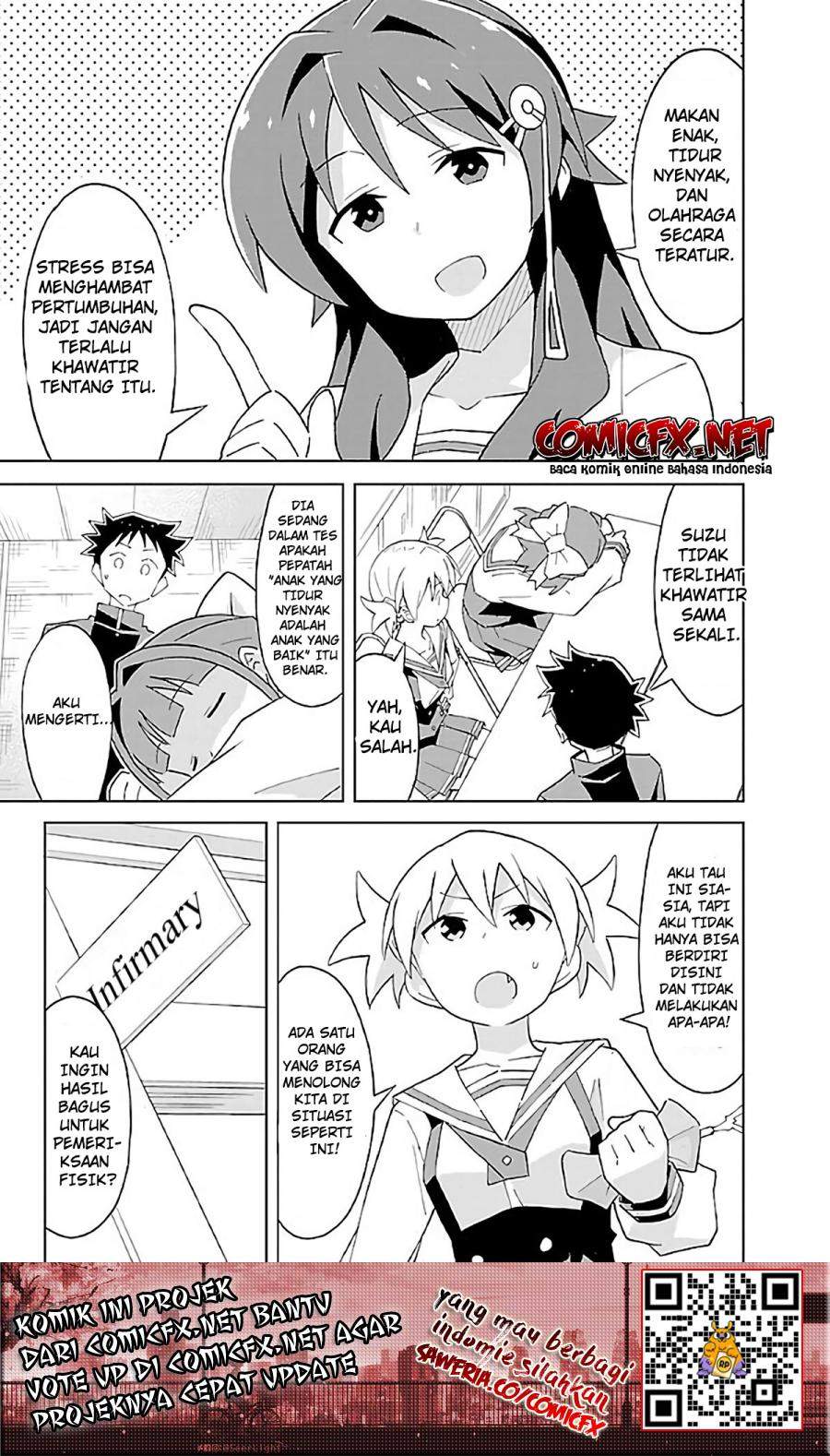 Chapter 25 - halaman 5