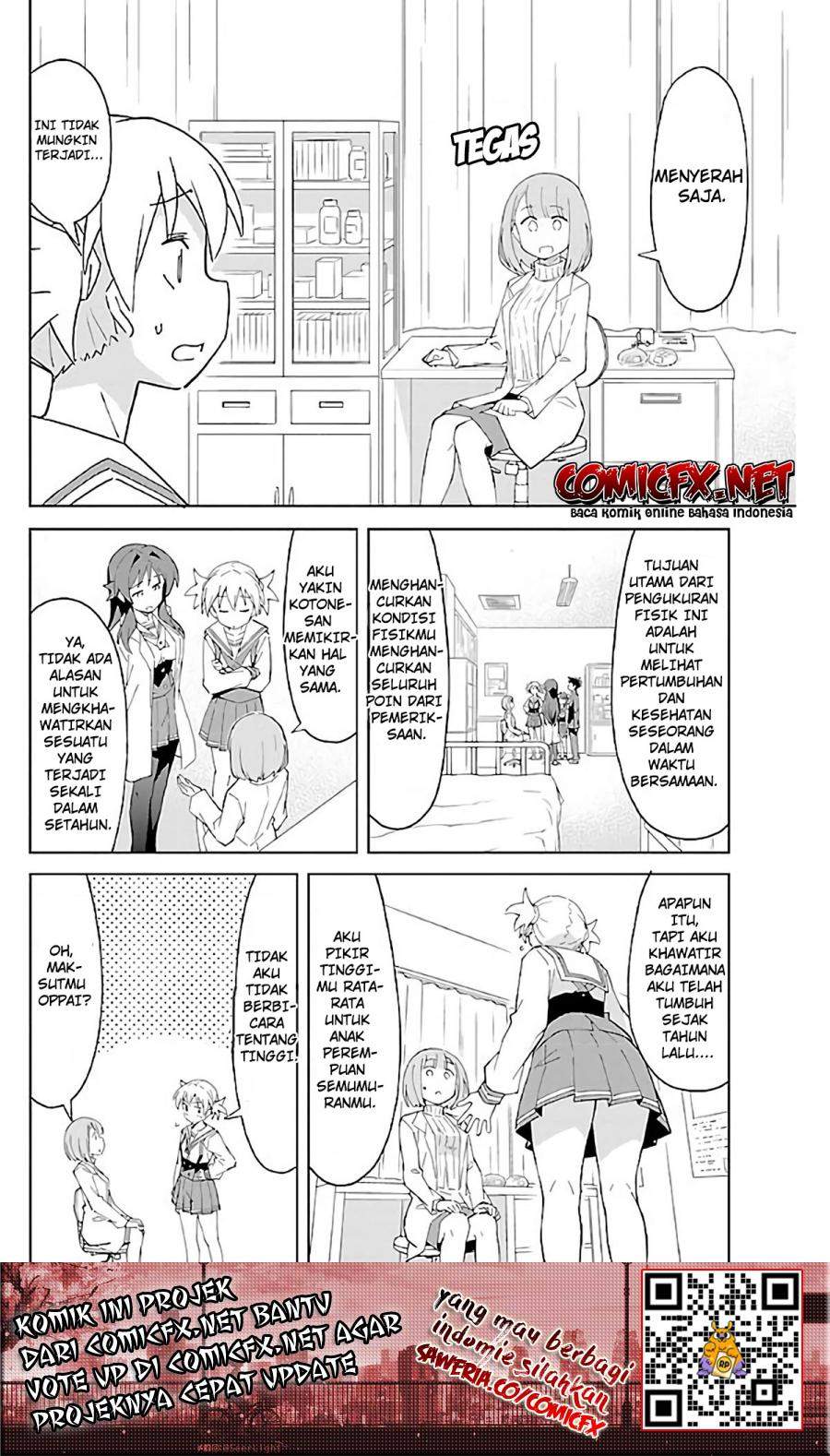 Chapter 25 - halaman 6
