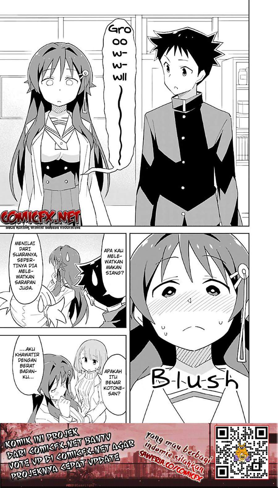Chapter 25 - halaman 9