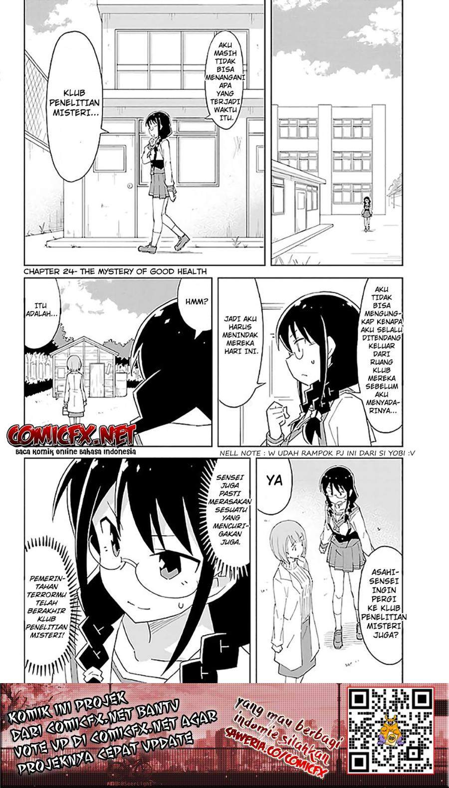 Chapter 24 - halaman 3