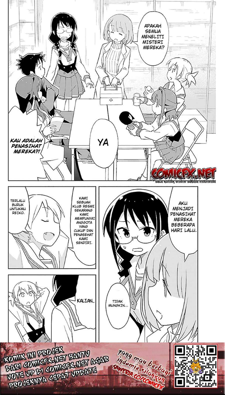 Chapter 24 - halaman 4