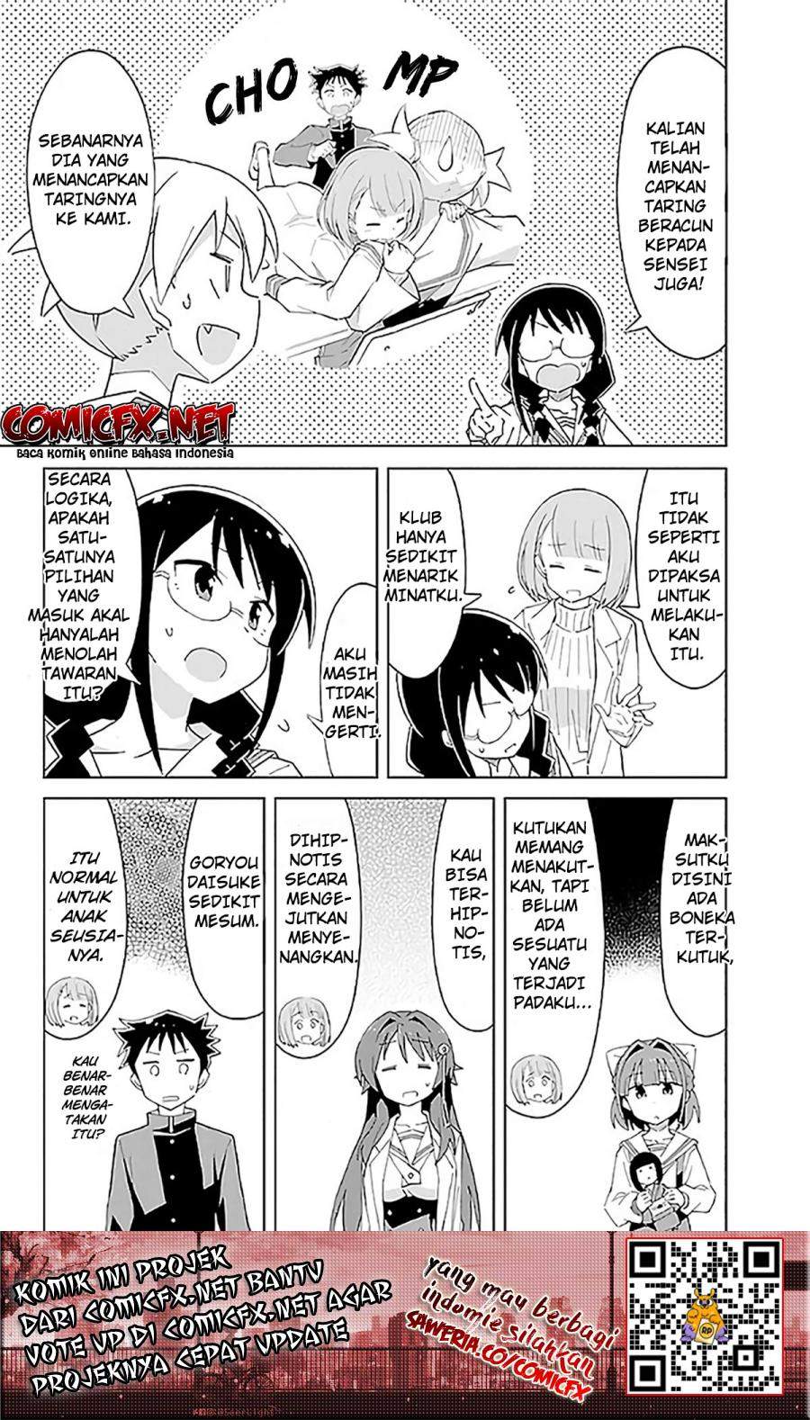 Chapter 24 - halaman 5