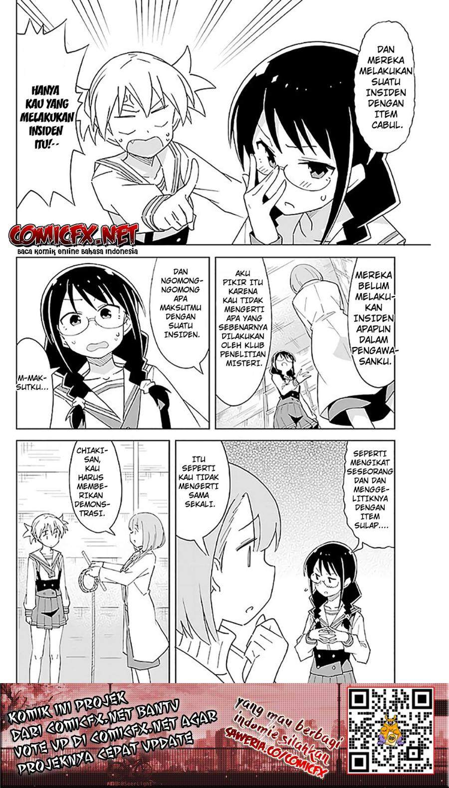 Chapter 24 - halaman 6