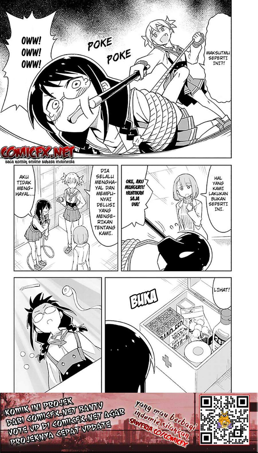 Chapter 24 - halaman 7