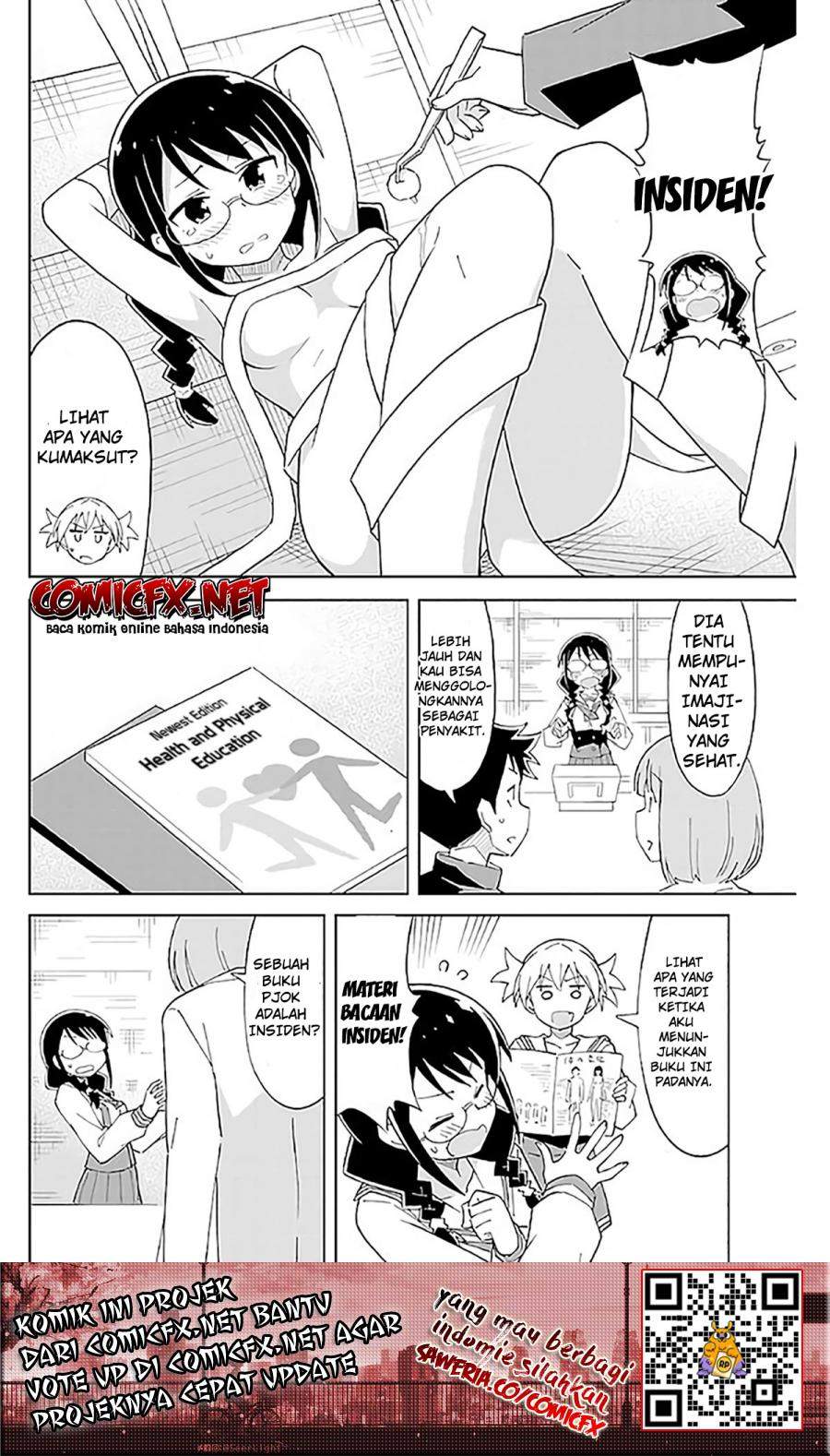 Chapter 24 - halaman 8