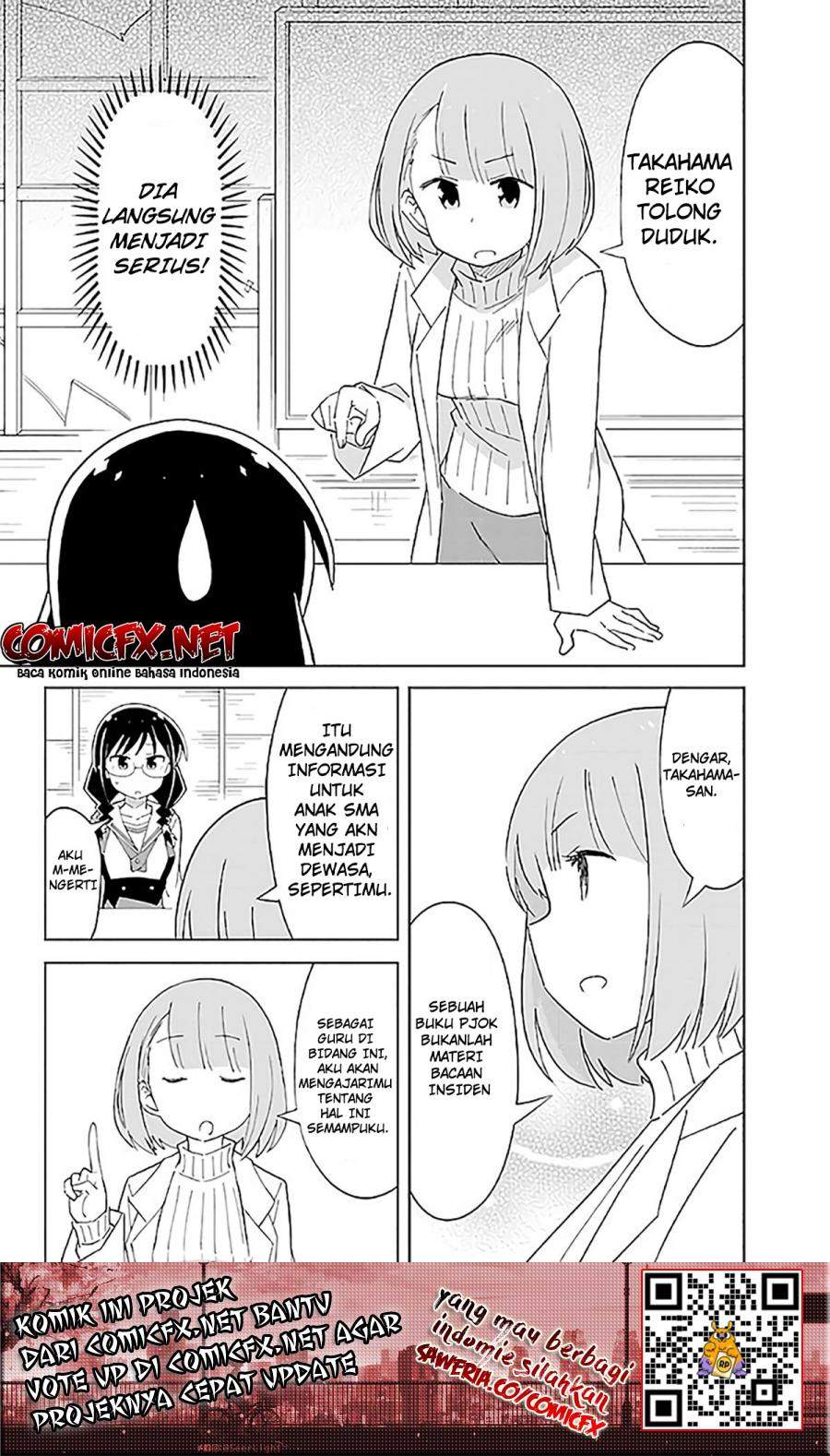 Chapter 24 - halaman 9
