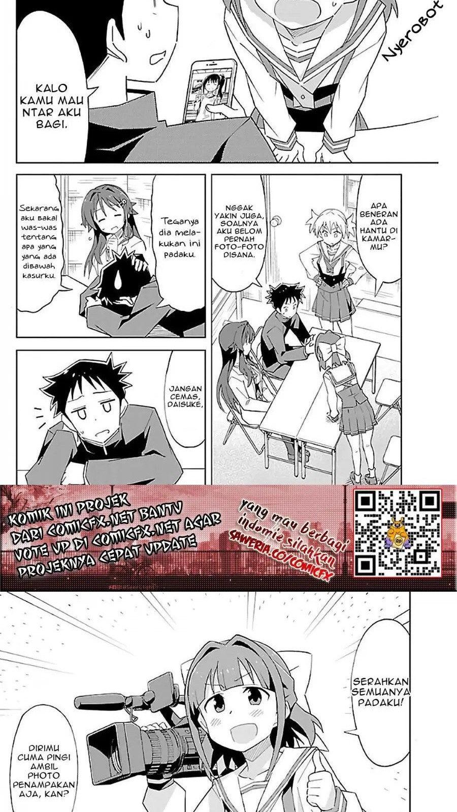 Chapter 23 - halaman 3