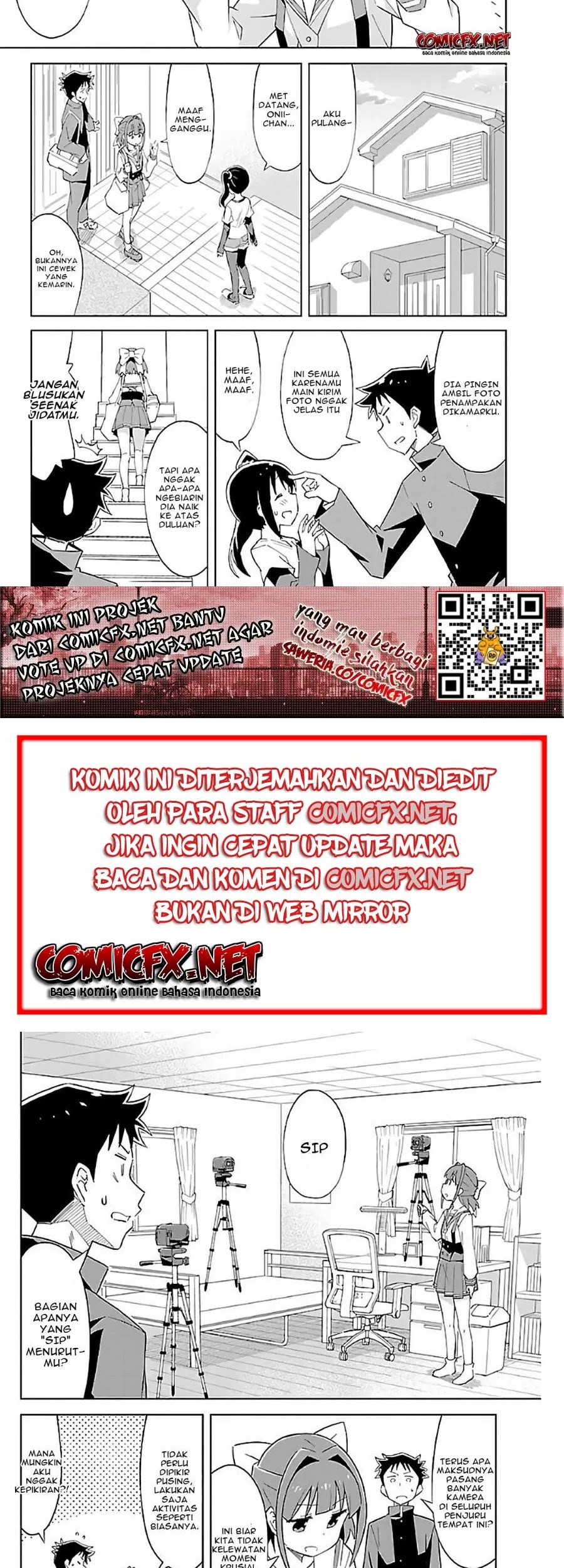 Chapter 23 - halaman 4