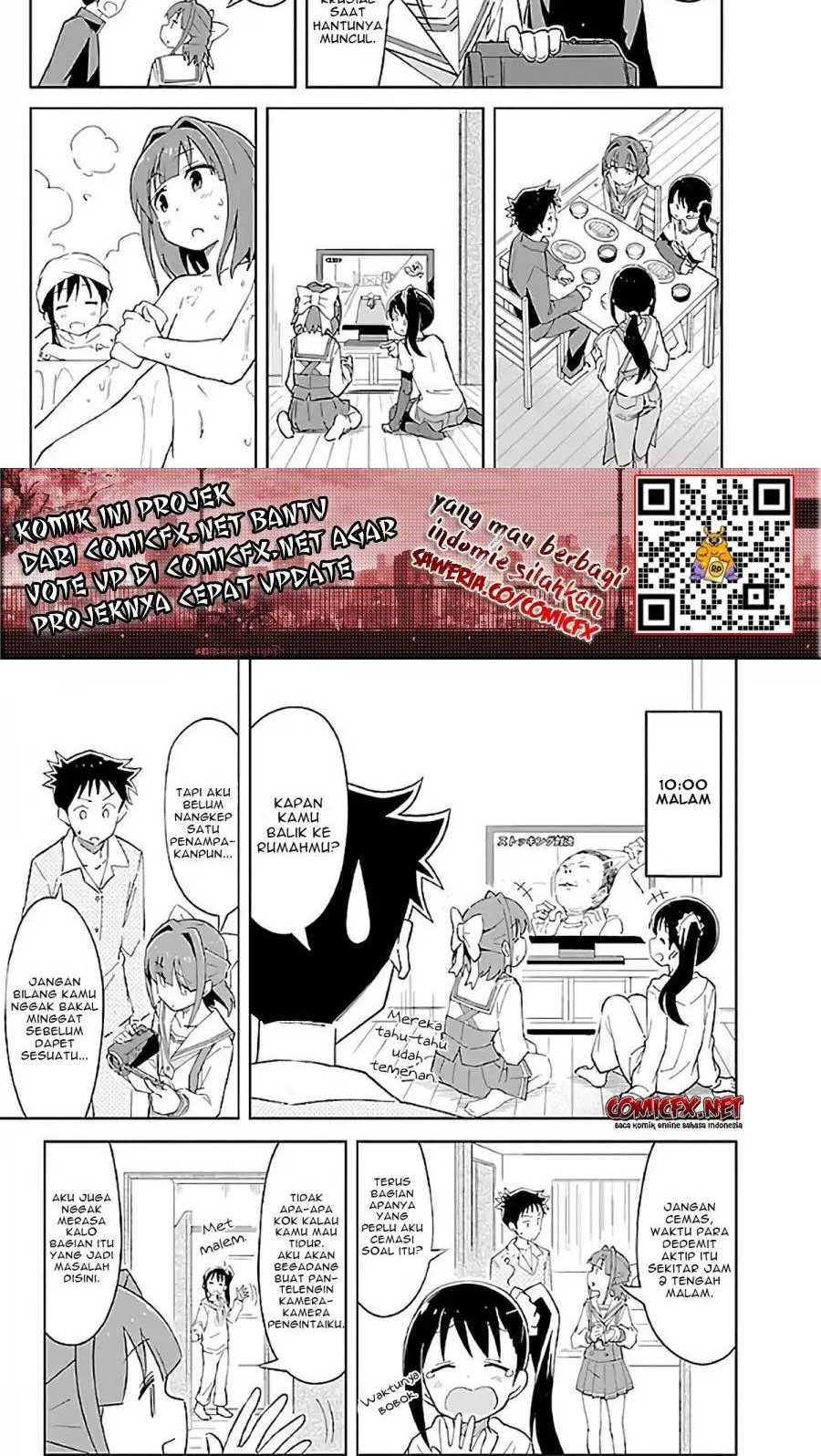 Chapter 23 - halaman 5