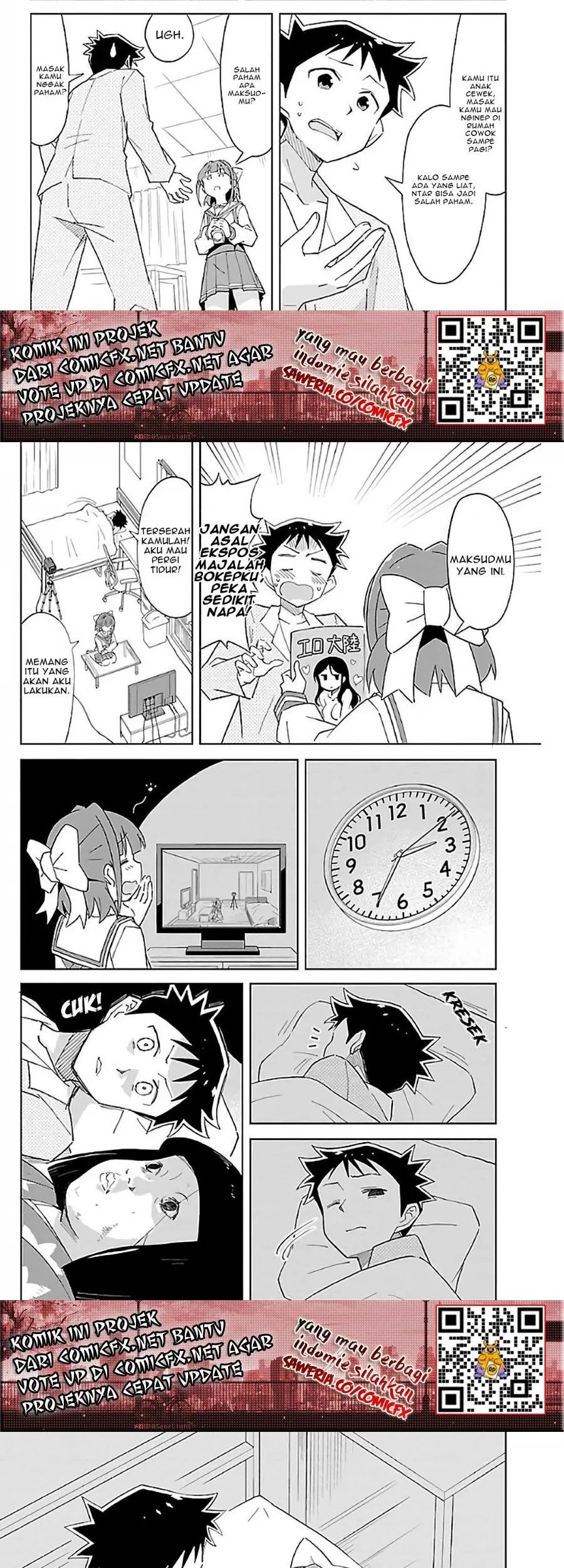 Chapter 23 - halaman 6