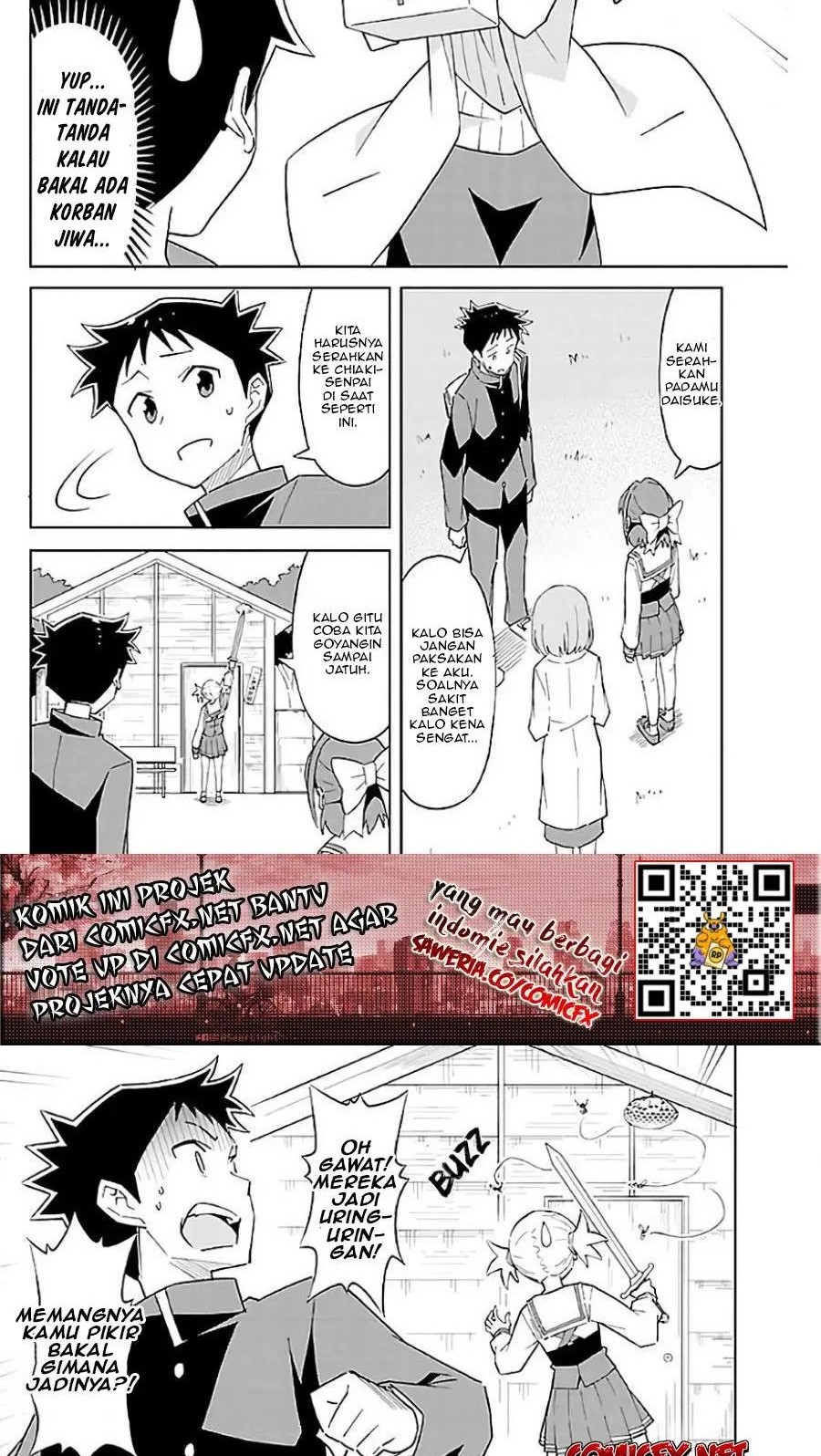 Chapter 22 - halaman 3