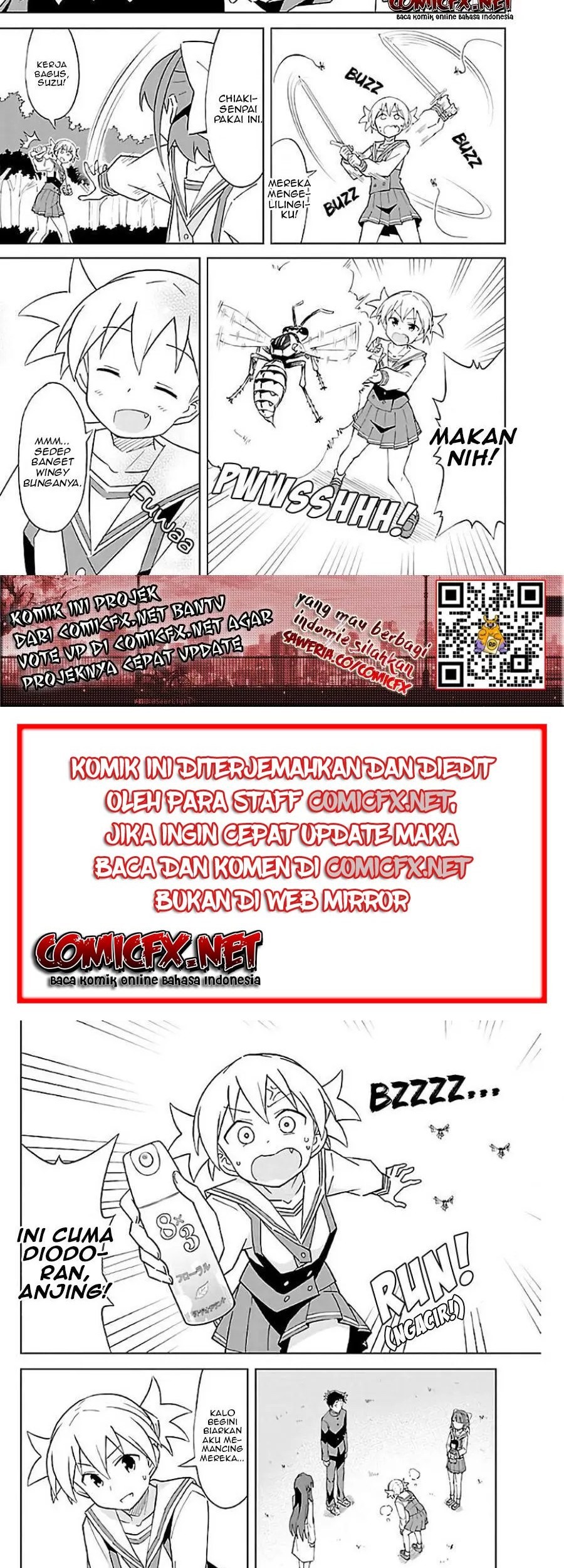 Chapter 22 - halaman 4