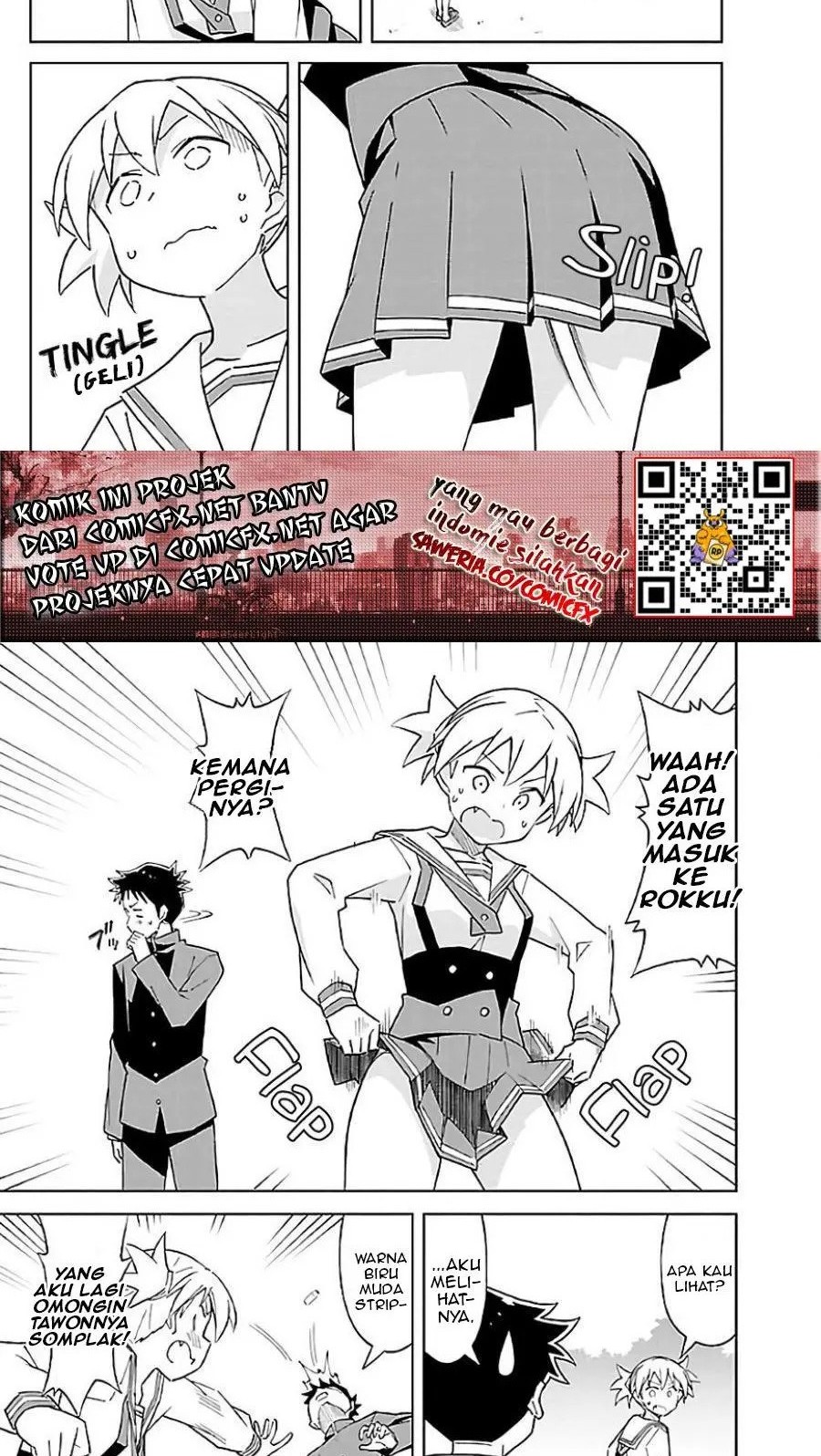 Chapter 22 - halaman 5