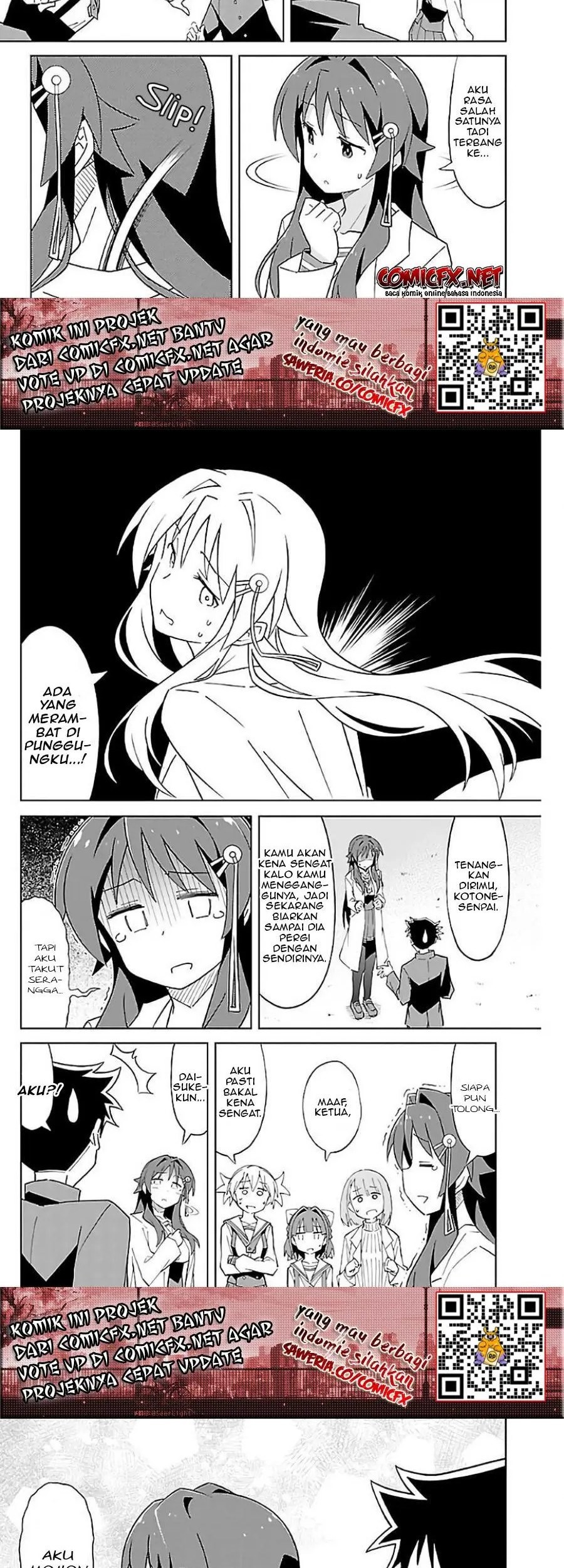 Chapter 22 - halaman 6