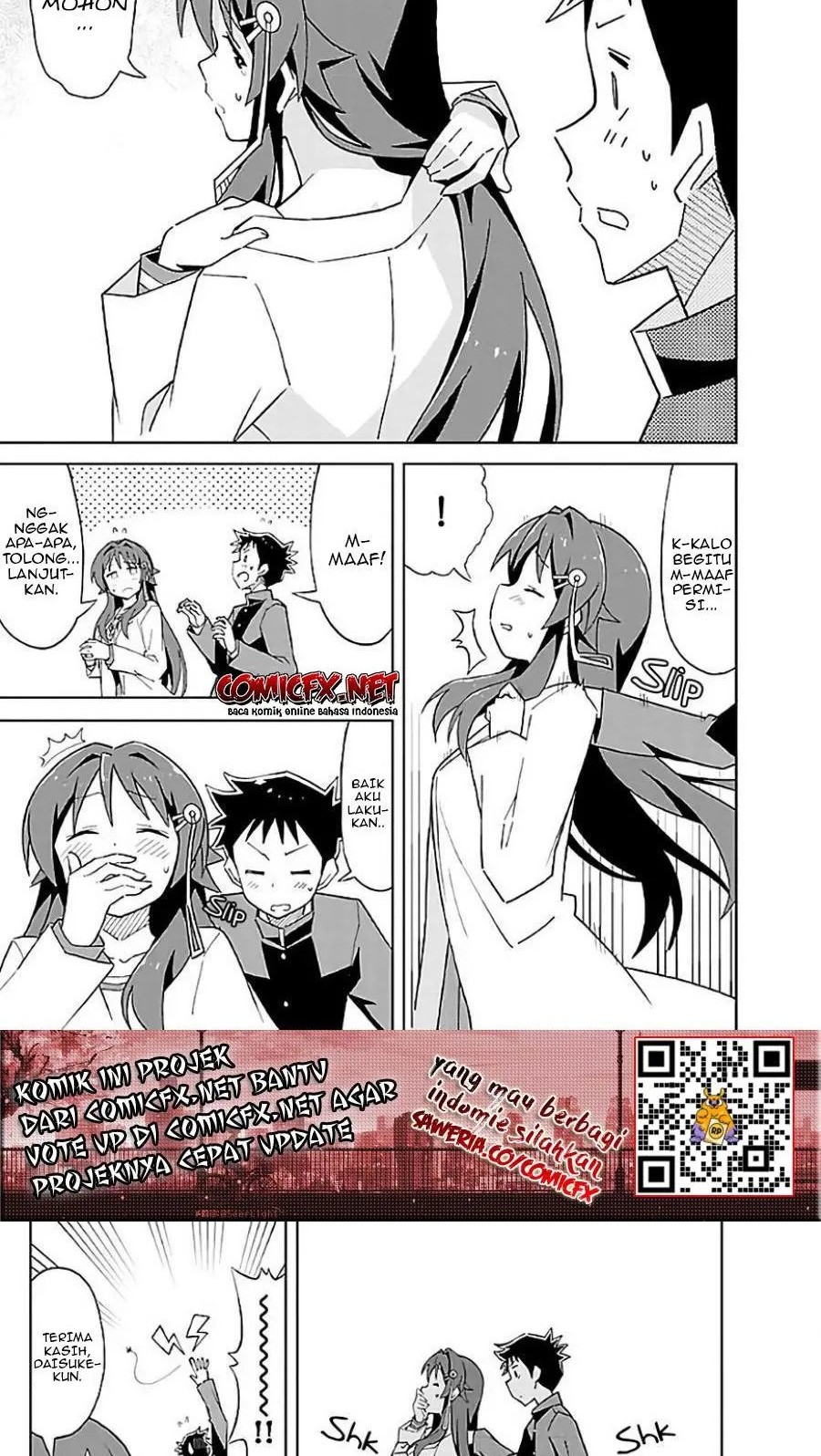 Chapter 22 - halaman 7