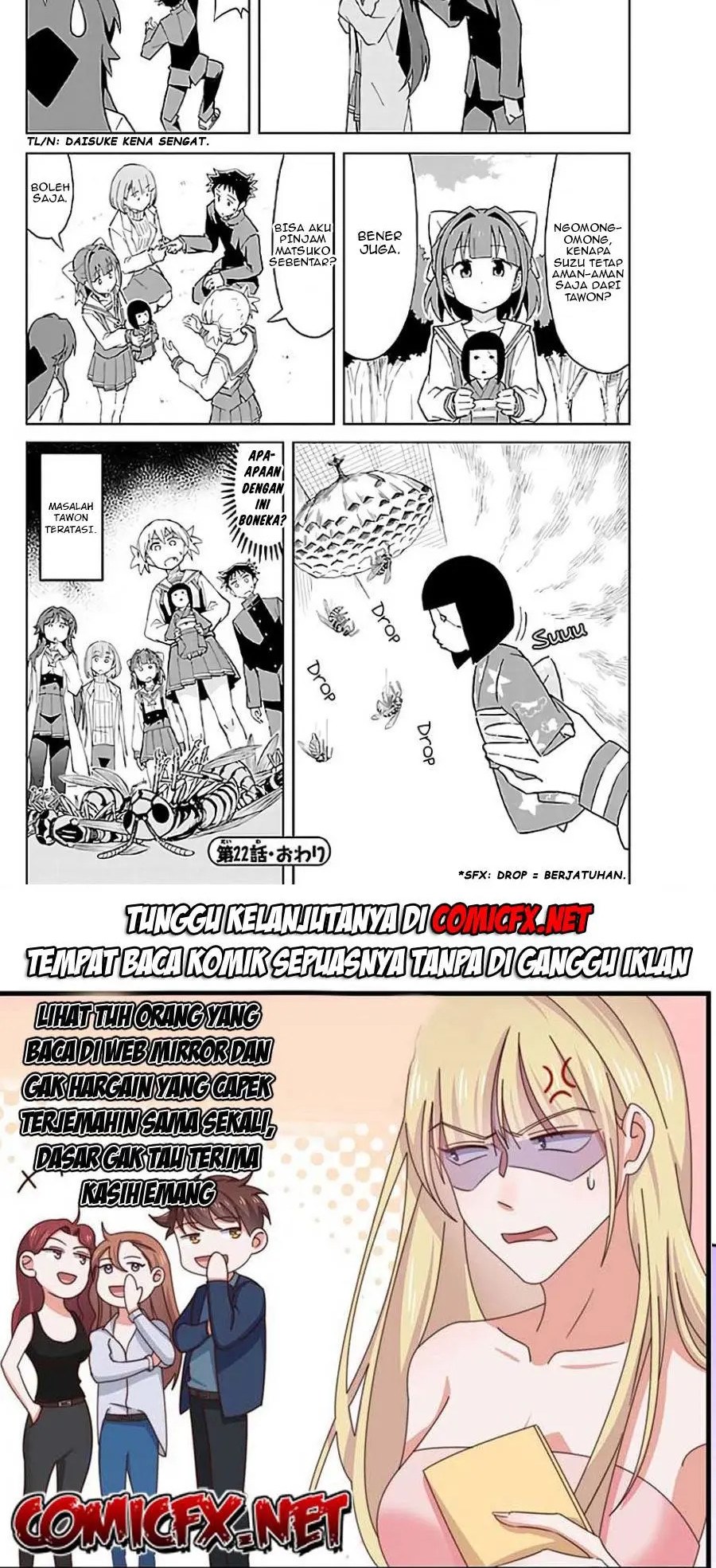 Chapter 22 - halaman 8