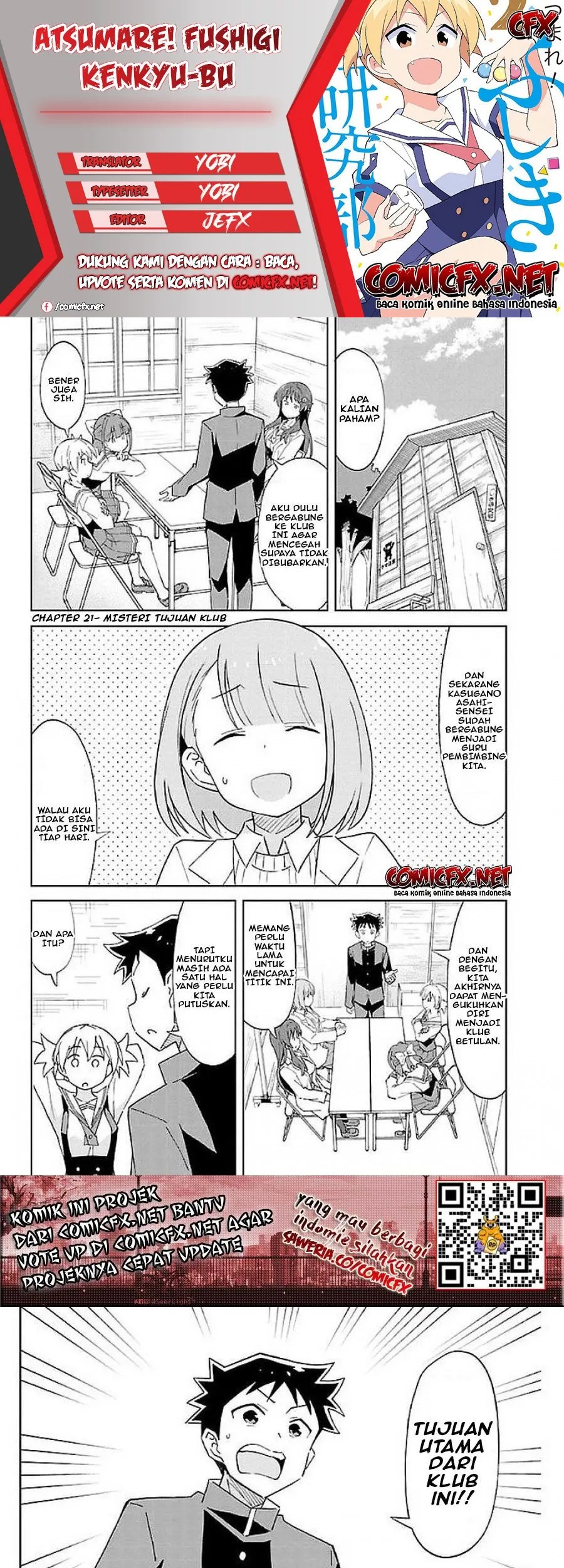 Chapter 21 - halaman 2