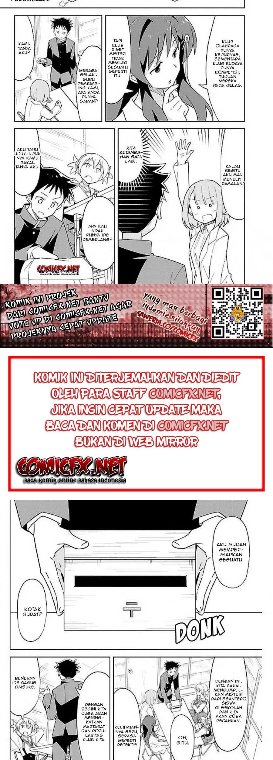 Chapter 21 - halaman 4