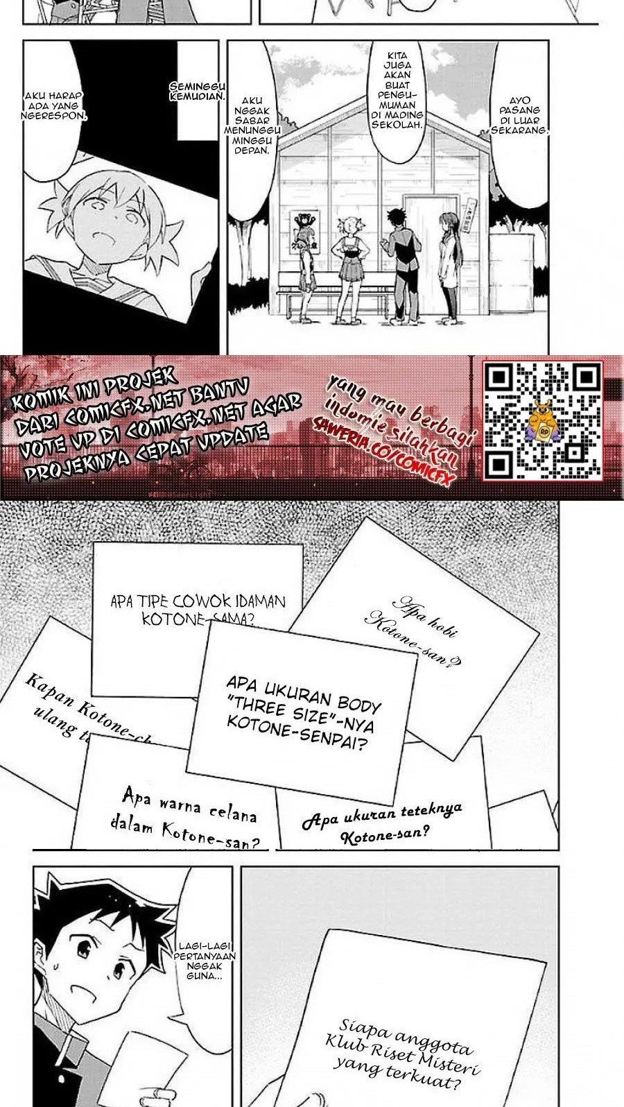 Chapter 21 - halaman 5