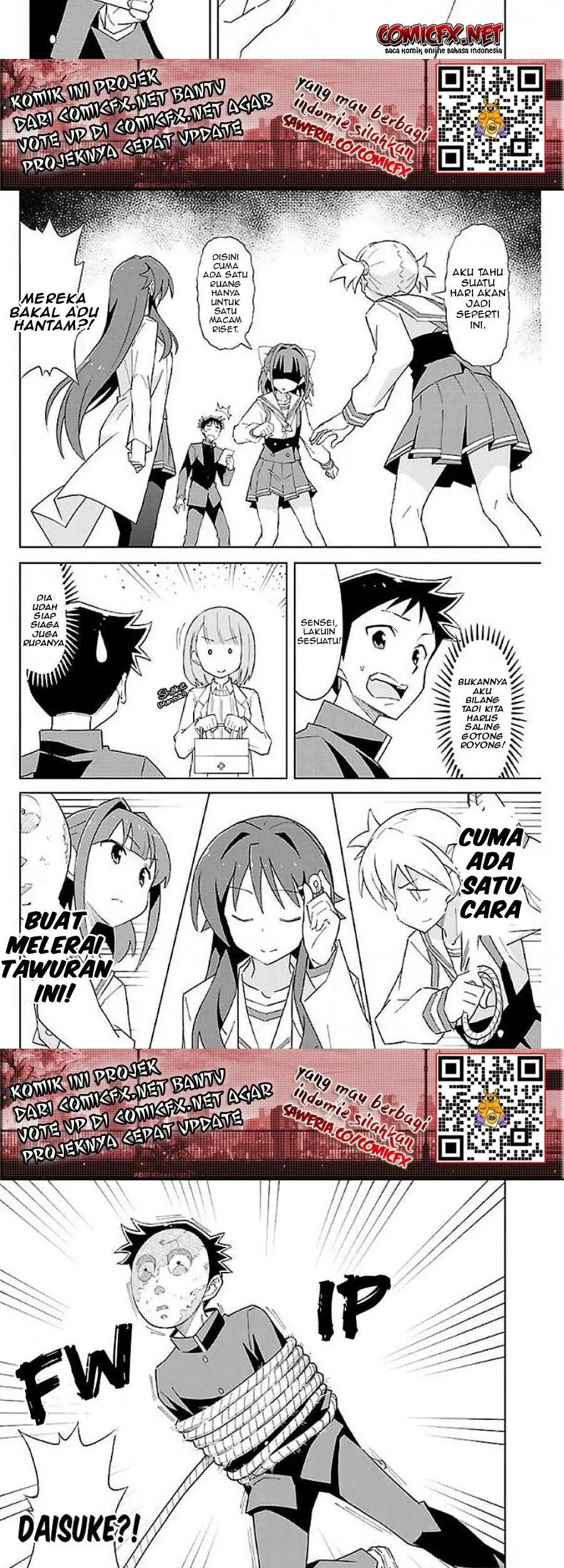 Chapter 21 - halaman 6