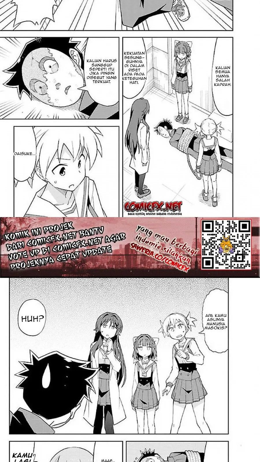 Chapter 21 - halaman 7
