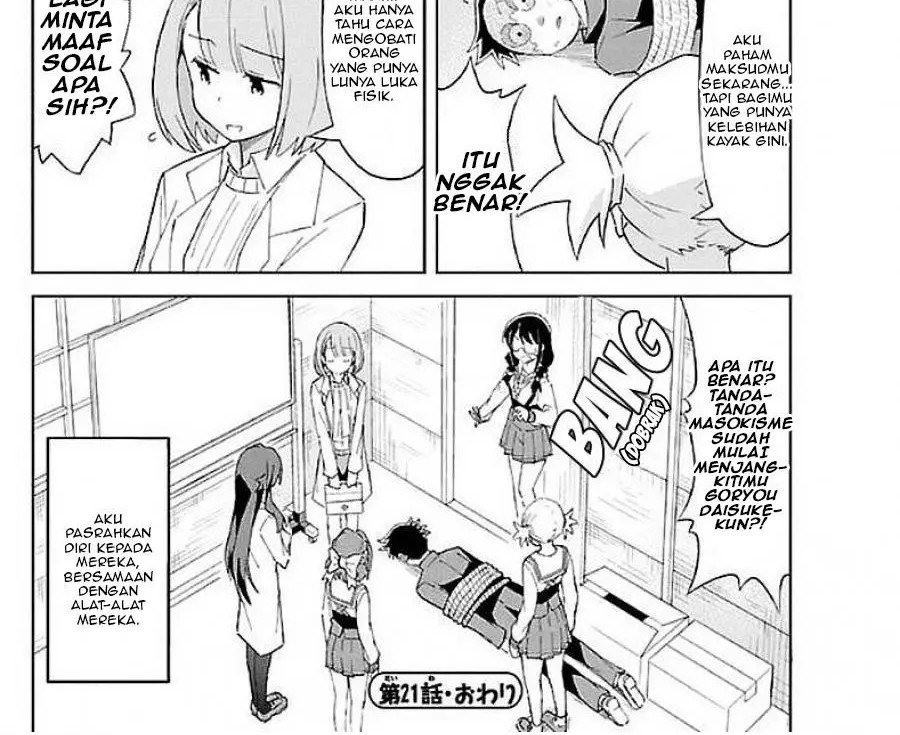 Chapter 21 - halaman 8