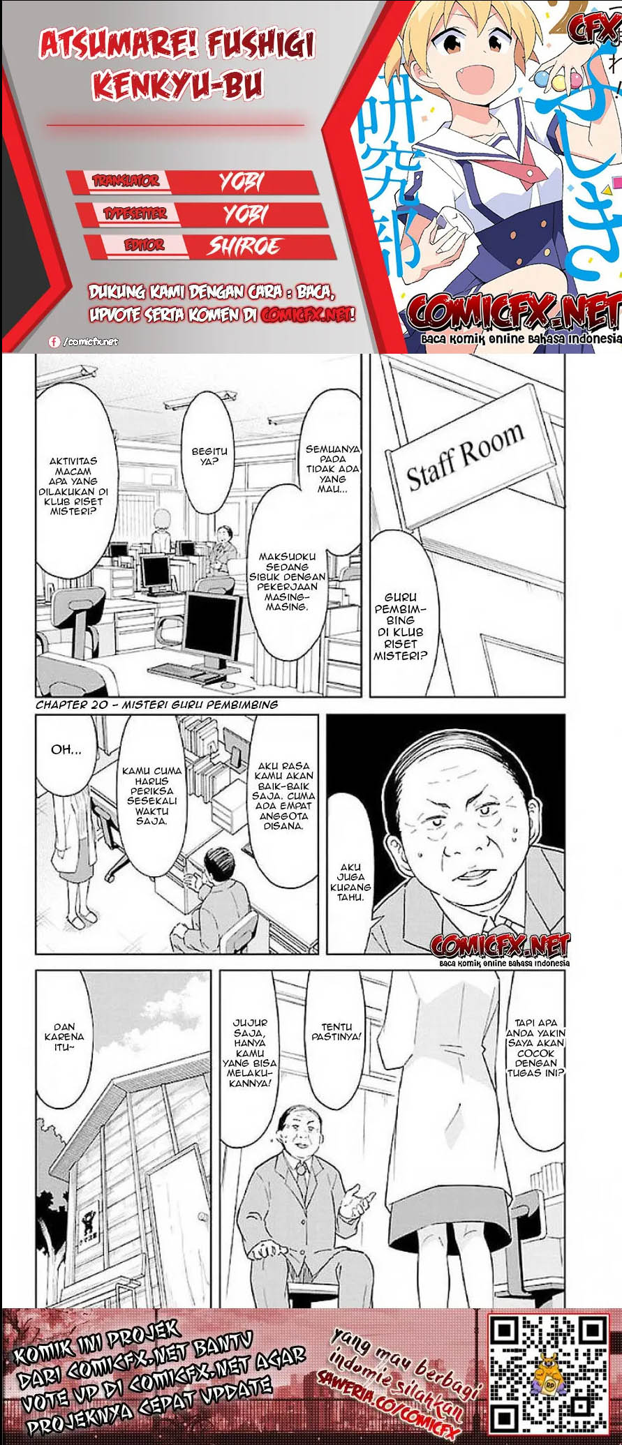 Chapter 20 - halaman 2