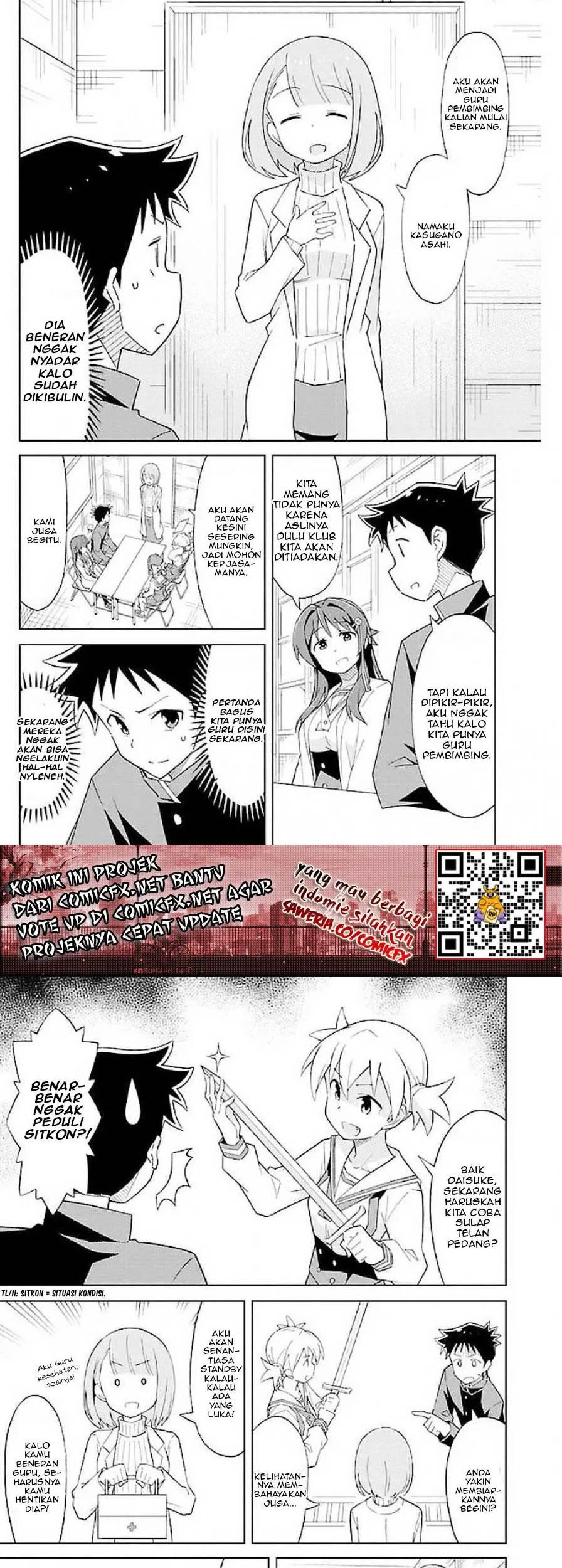 Chapter 20 - halaman 3