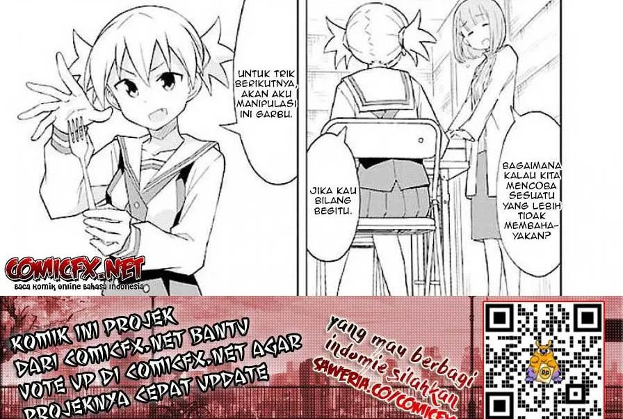 Chapter 20 - halaman 4