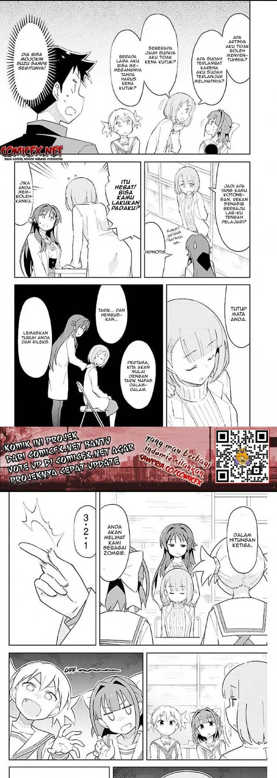 Chapter 20 - halaman 6