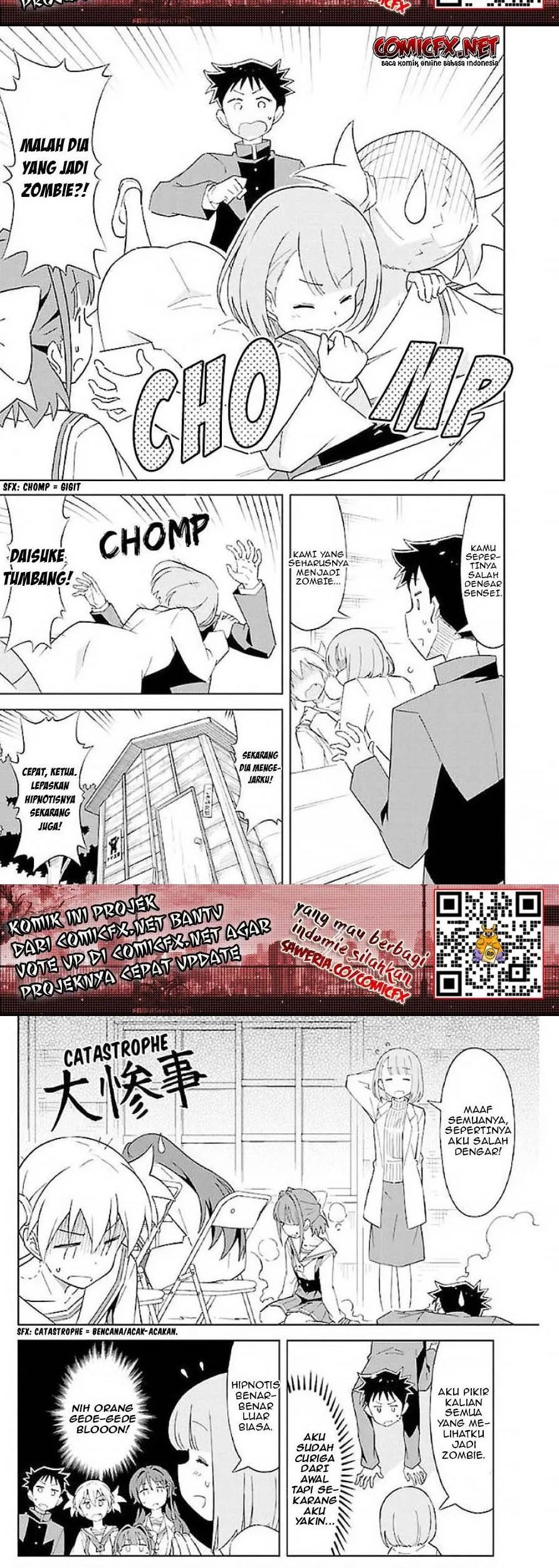 Chapter 20 - halaman 8