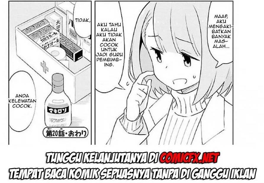 Chapter 20 - halaman 9