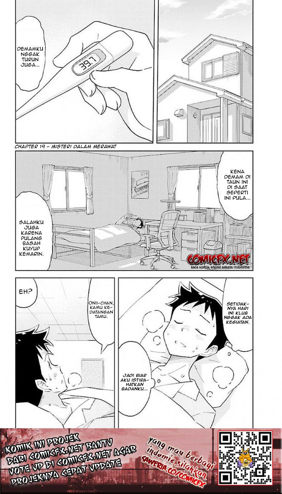 Chapter 19 - halaman 3