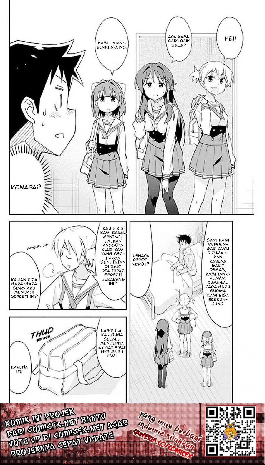 Chapter 19 - halaman 4