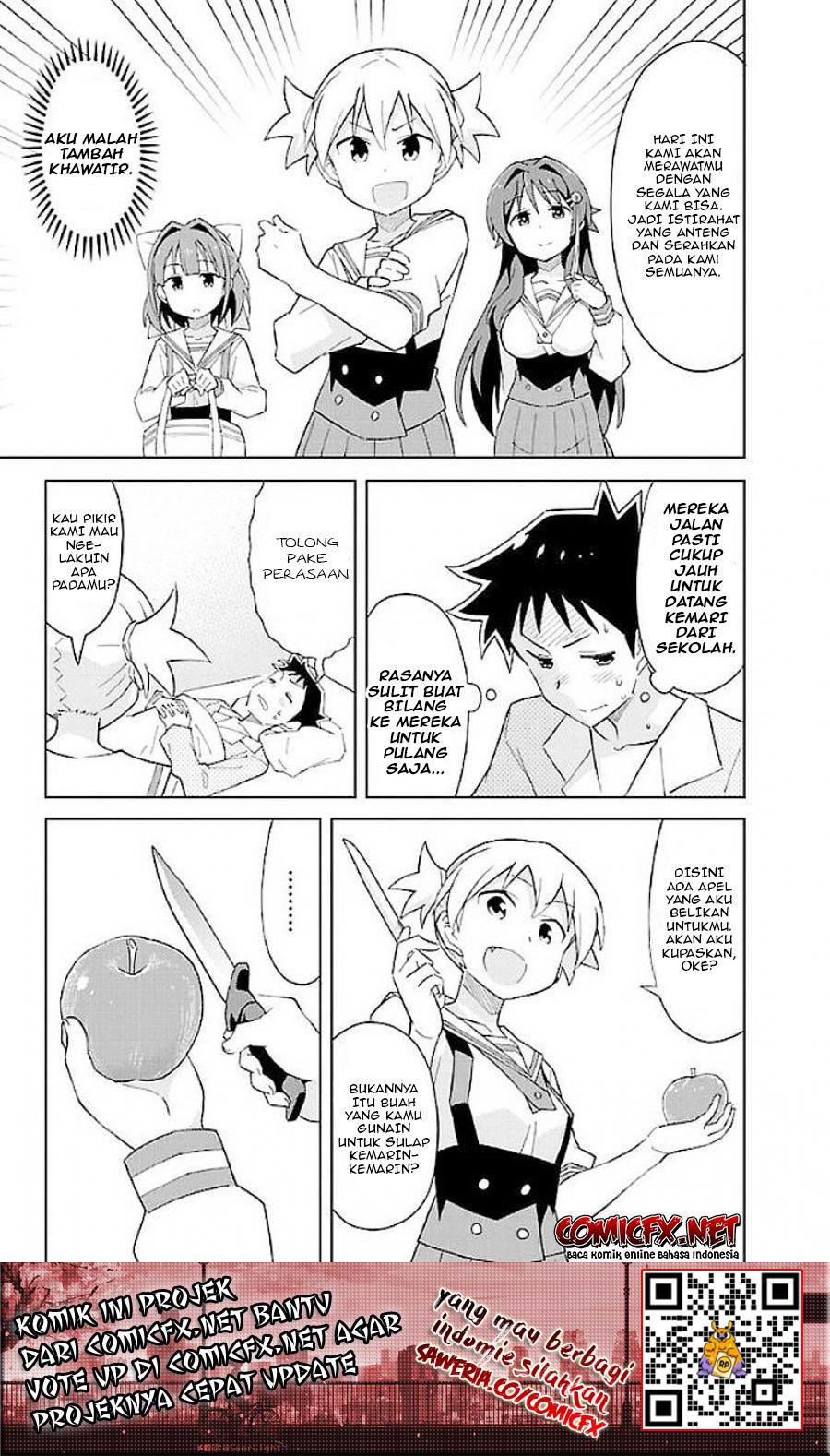 Chapter 19 - halaman 5