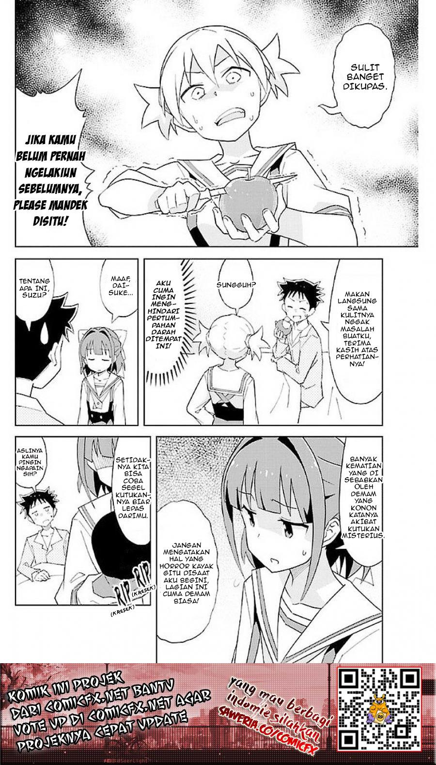 Chapter 19 - halaman 6