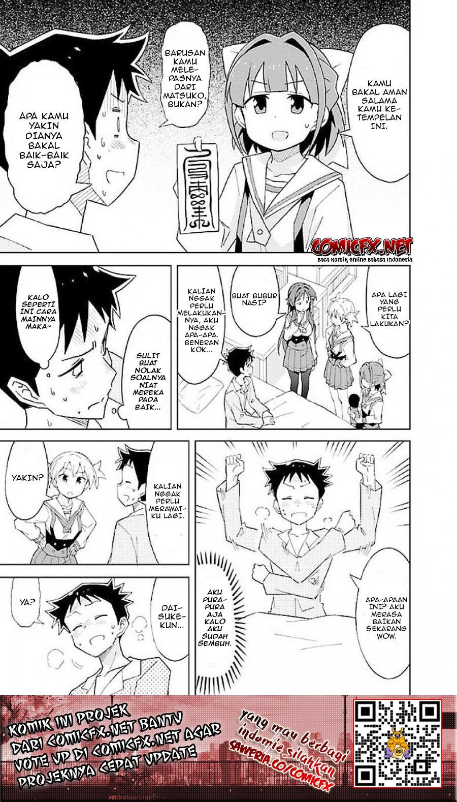 Chapter 19 - halaman 7
