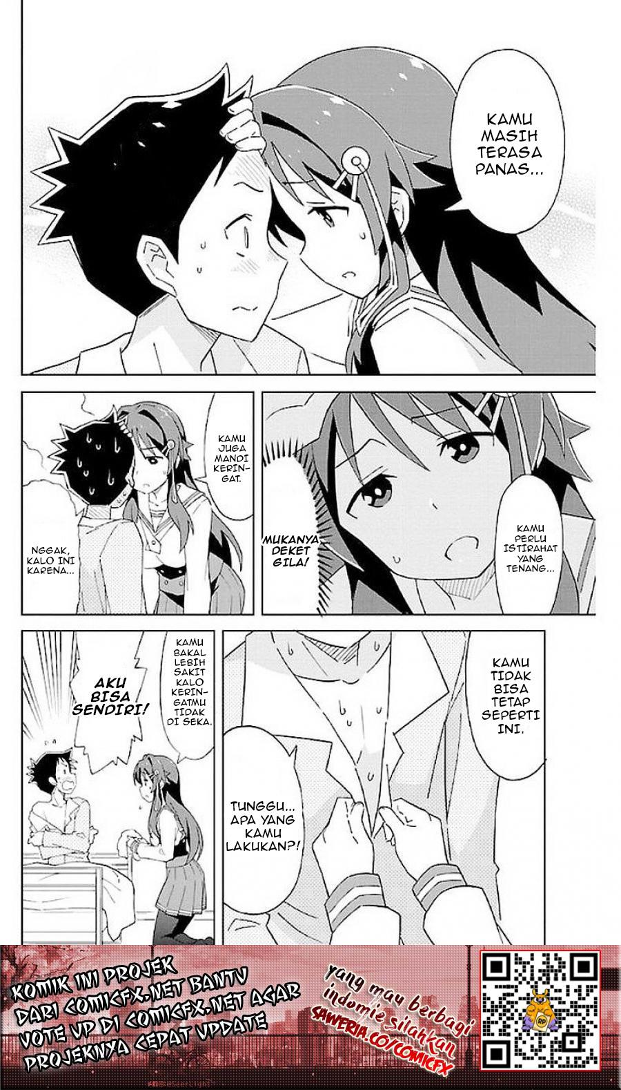 Chapter 19 - halaman 8