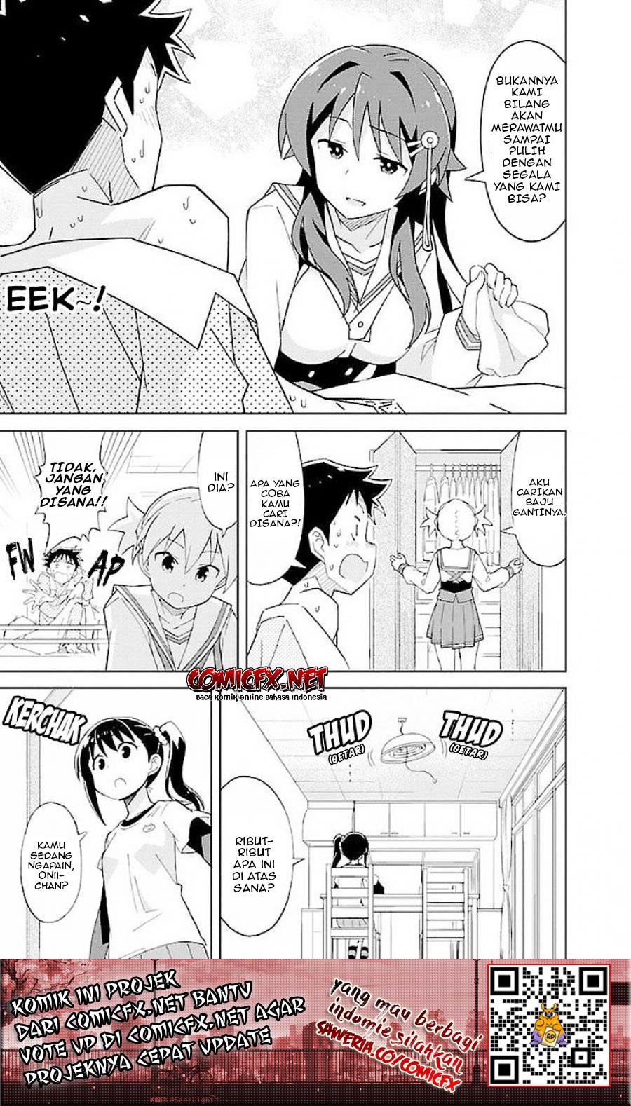 Chapter 19 - halaman 9