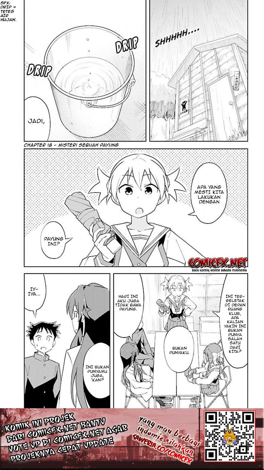 Chapter 18 - halaman 3