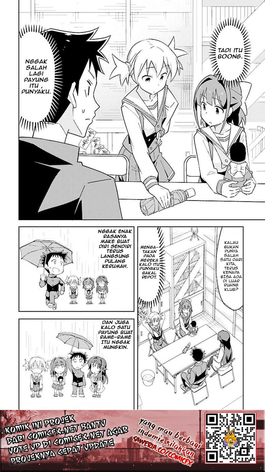 Chapter 18 - halaman 4