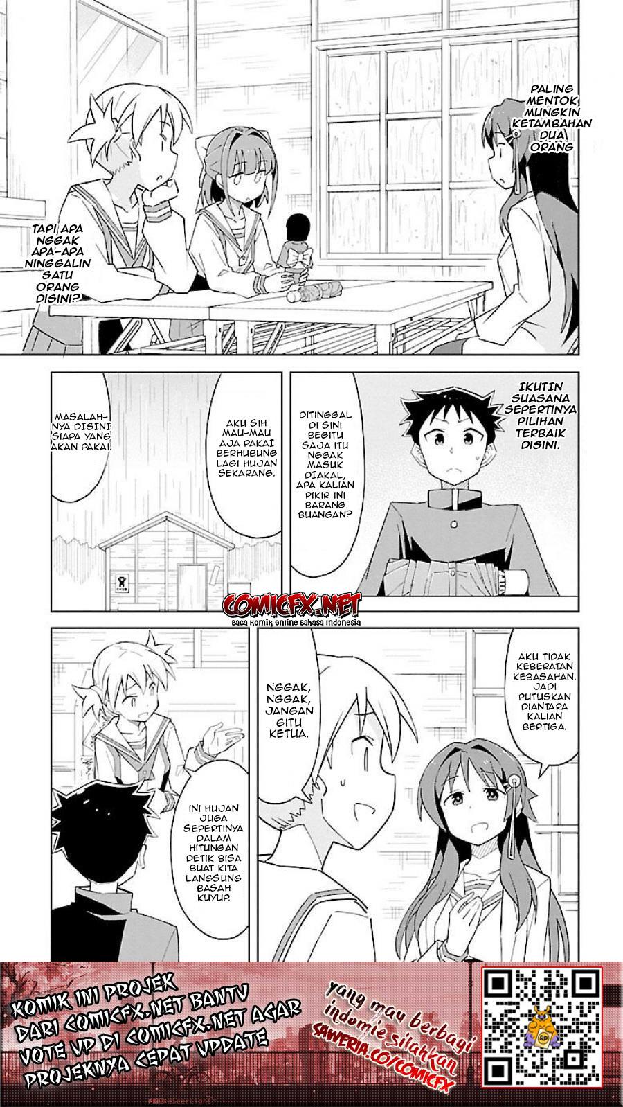Chapter 18 - halaman 5