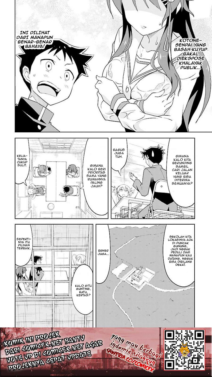 Chapter 18 - halaman 7
