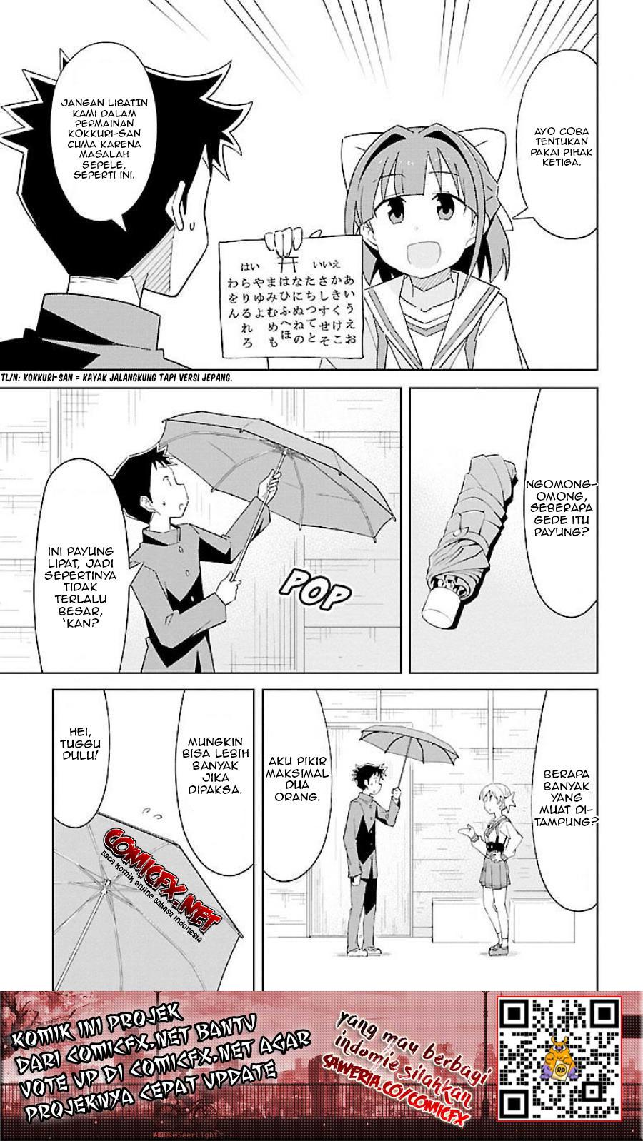Chapter 18 - halaman 8