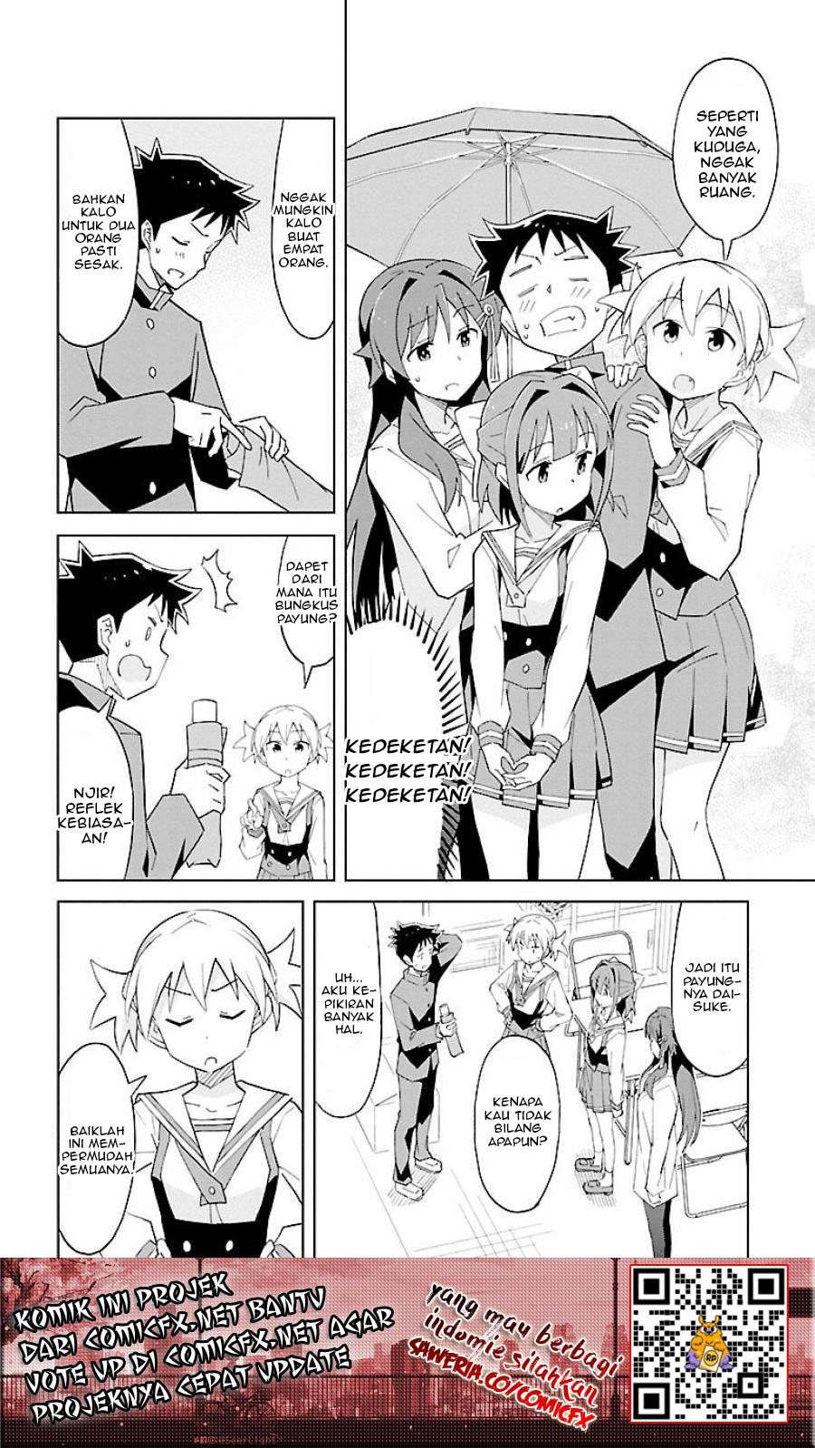 Chapter 18 - halaman 9