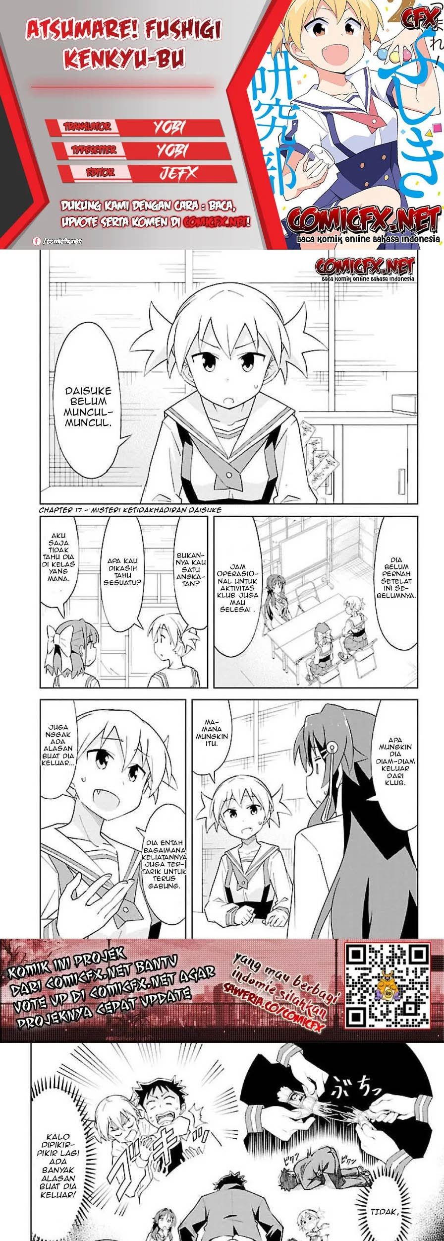 Chapter 17 - halaman 2