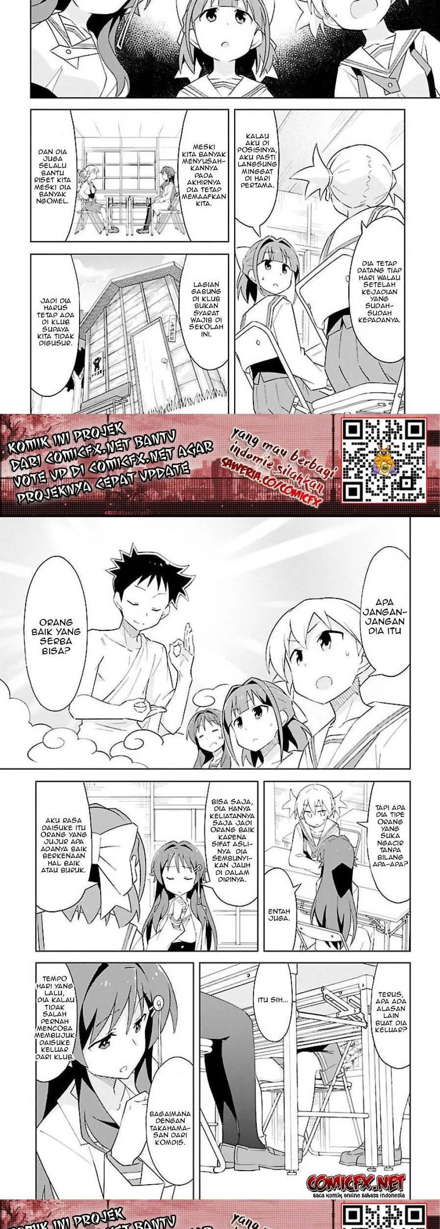 Chapter 17 - halaman 4