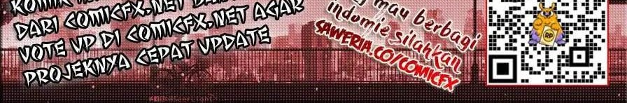 Chapter 17 - halaman 5